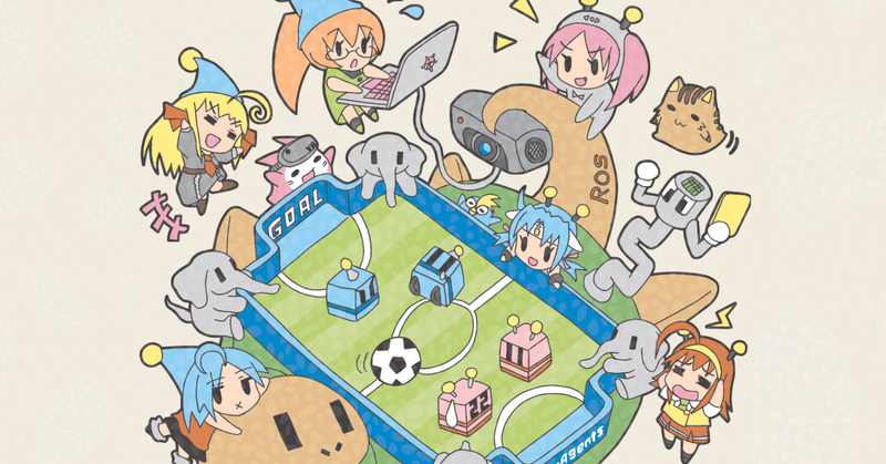 ROS X Unity! Enjoy the AI programming course with myCobot