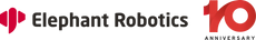 Elephant Robotics