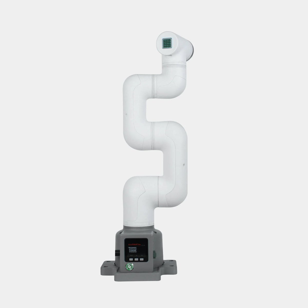その他 Elephant Robotics myCobot 280 M5 Elephant Robotics myCobot 320 M5: 6-DoF for Desktop Robot Arm for