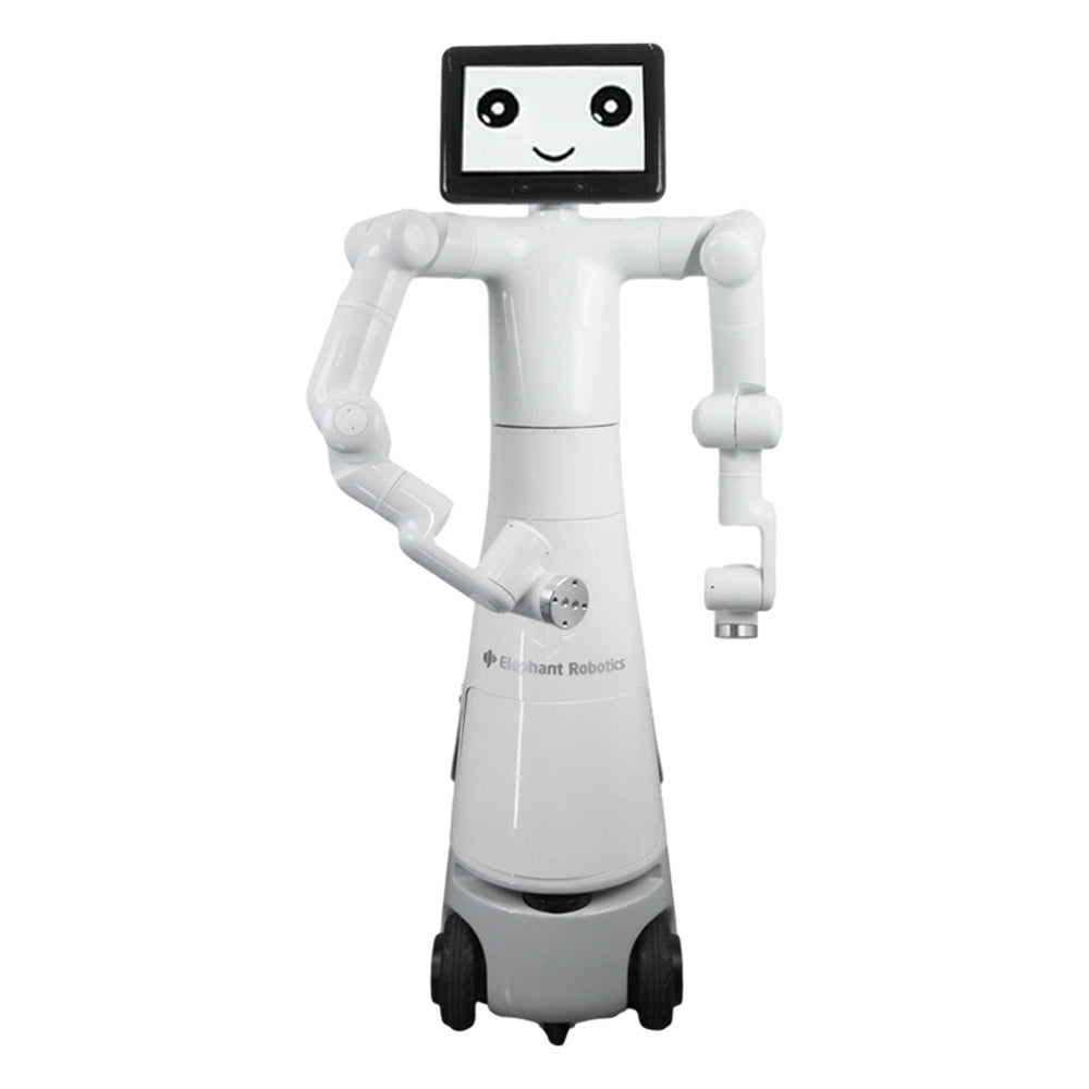 myBuddy