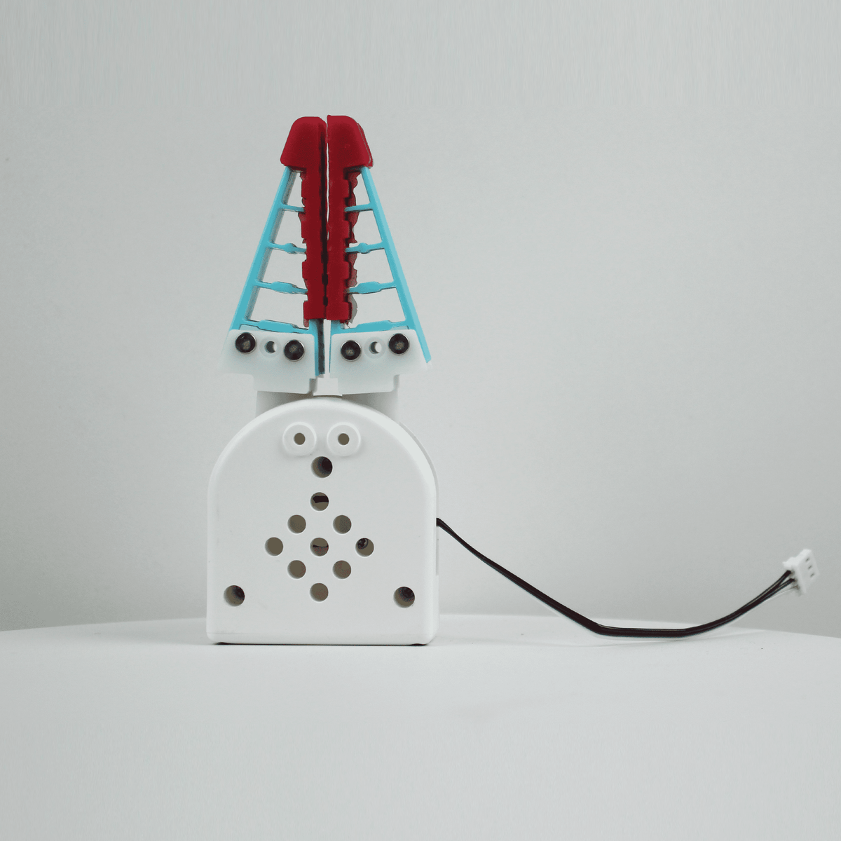 ElephantRobotics myCobot-500ロボットアーム動作品 ElephantRobotics myCobot-500ロボットアーム動作品 - メルカリ