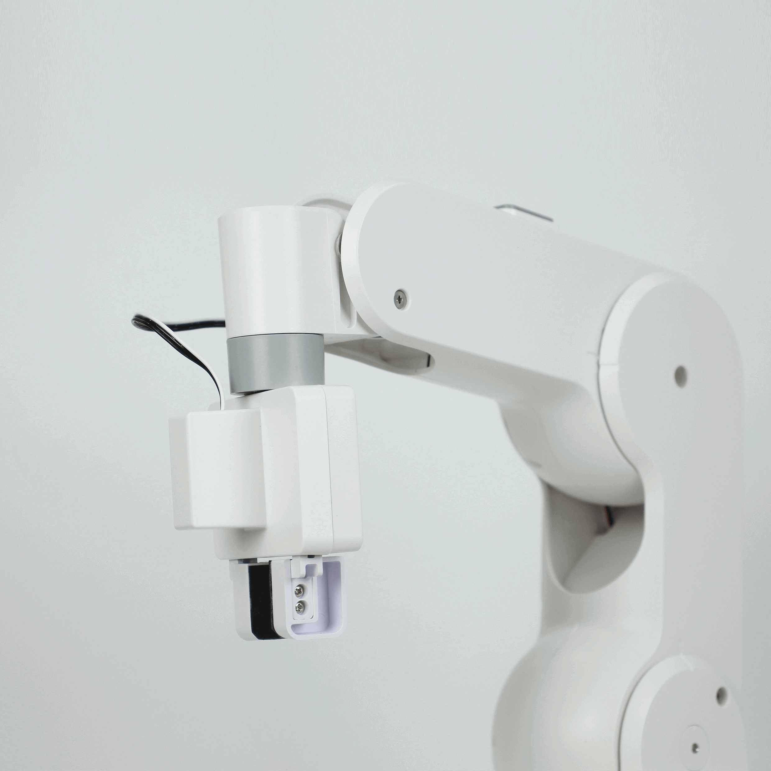 myCobot Parallel Gripper for Elephant Robotics: Grasping Many Objects