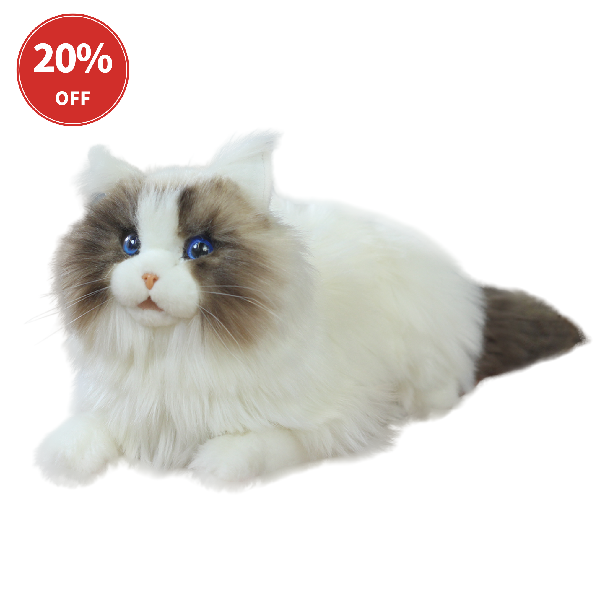 metacat-robotic-companion-pet