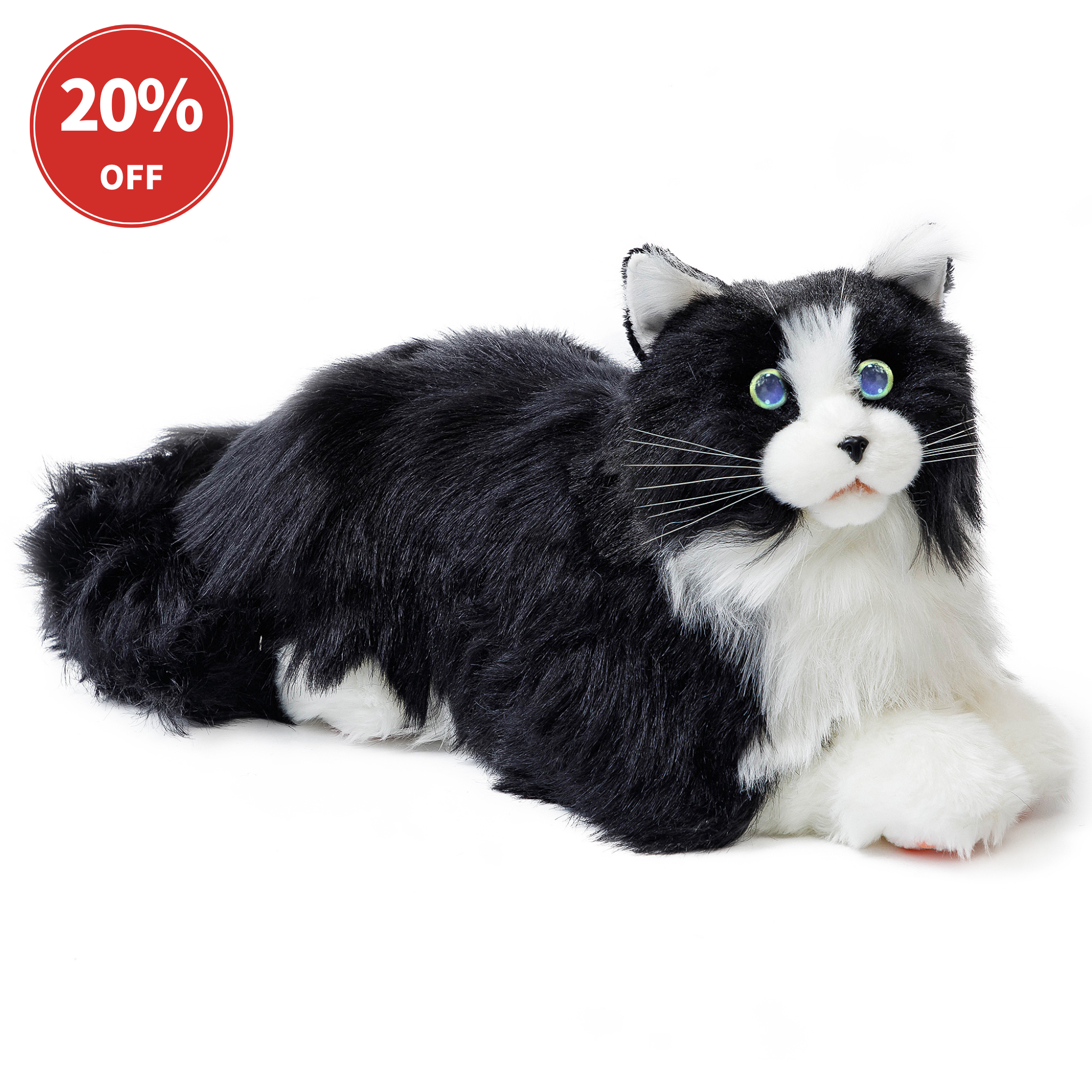 metacat-purring-robotic-companion-pet-bicolor