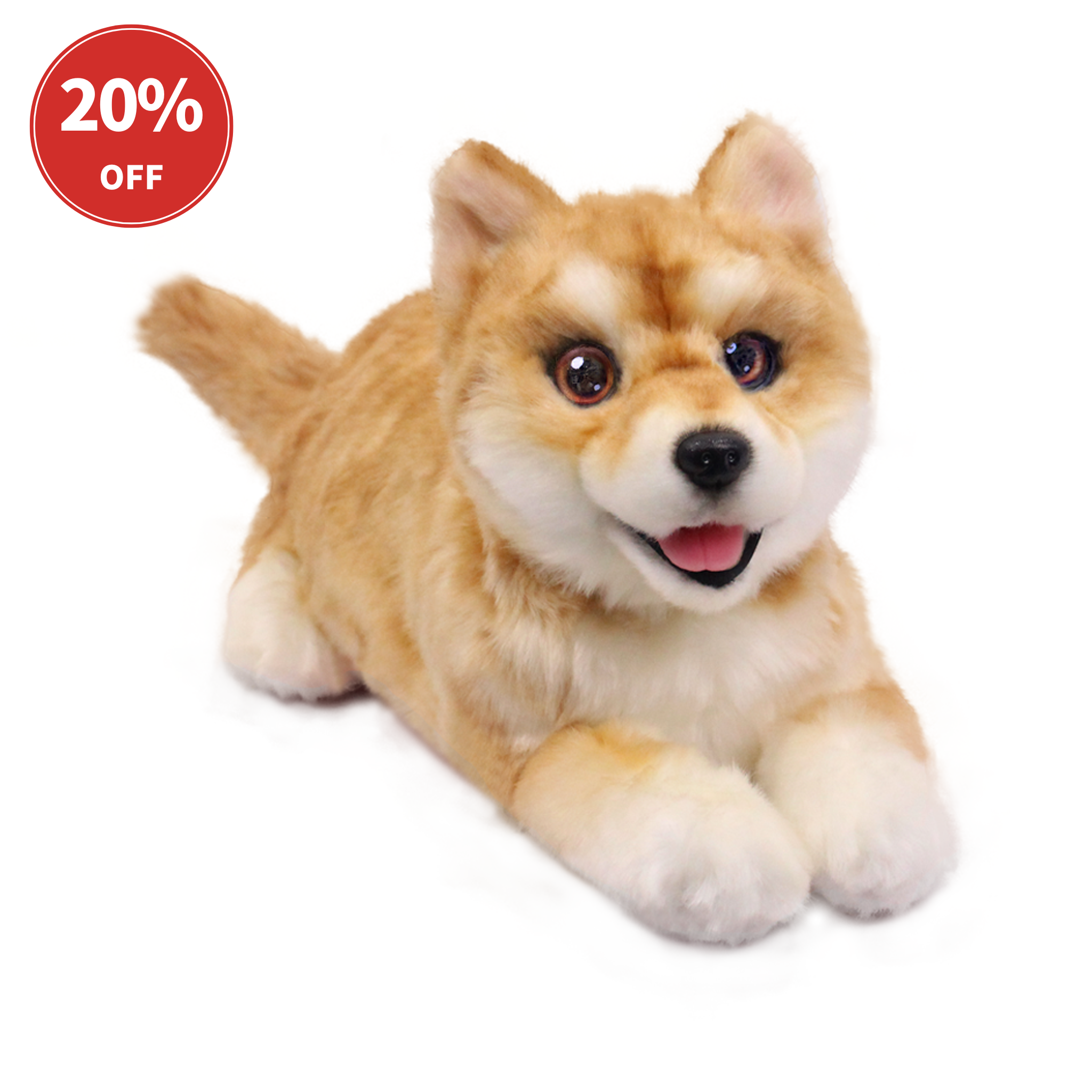 metadog-gift-the-purr-fect-companion-robotic-pet-dog-shiba-inu