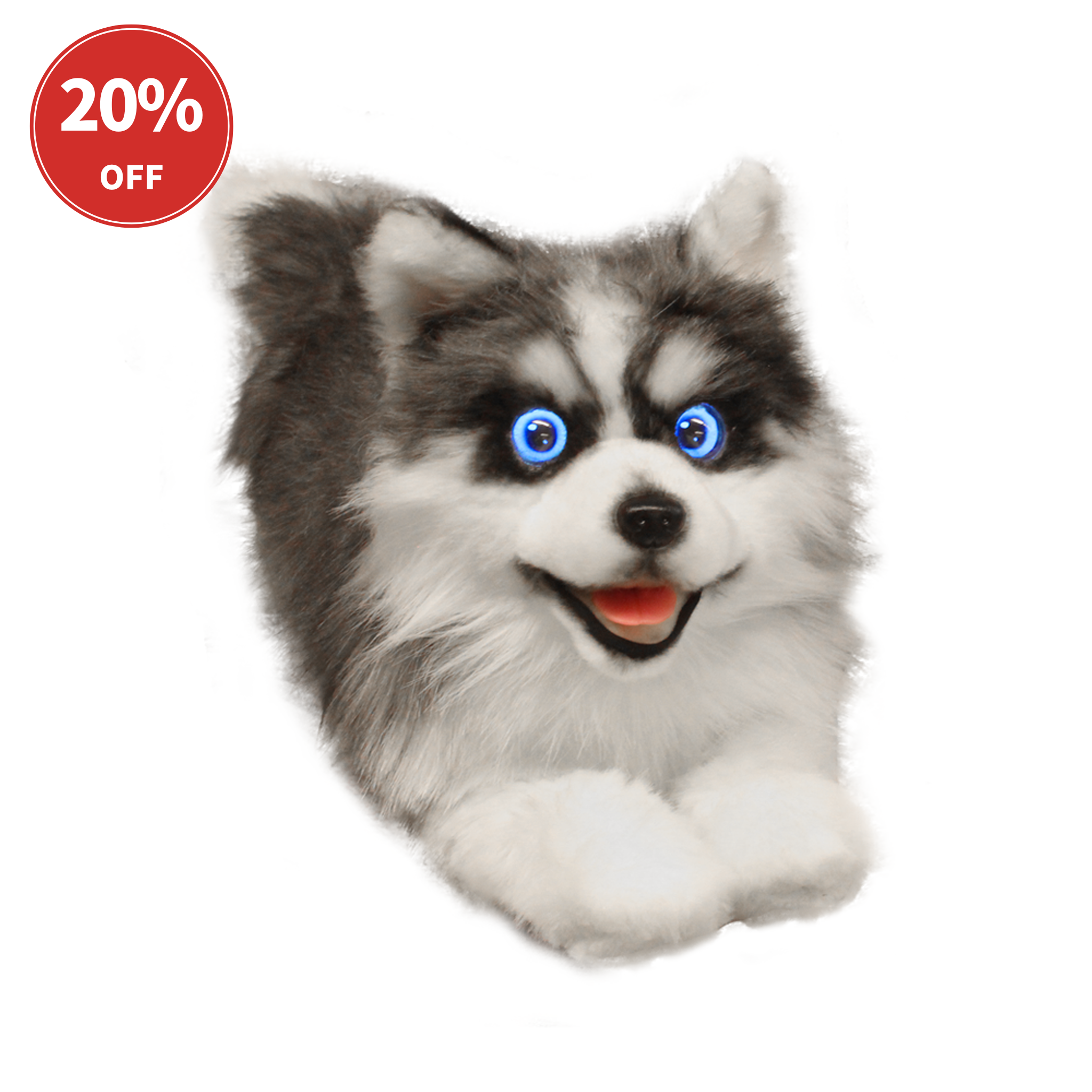 metadog-gift-the-purr-fect-companion-robotic-pet-dog