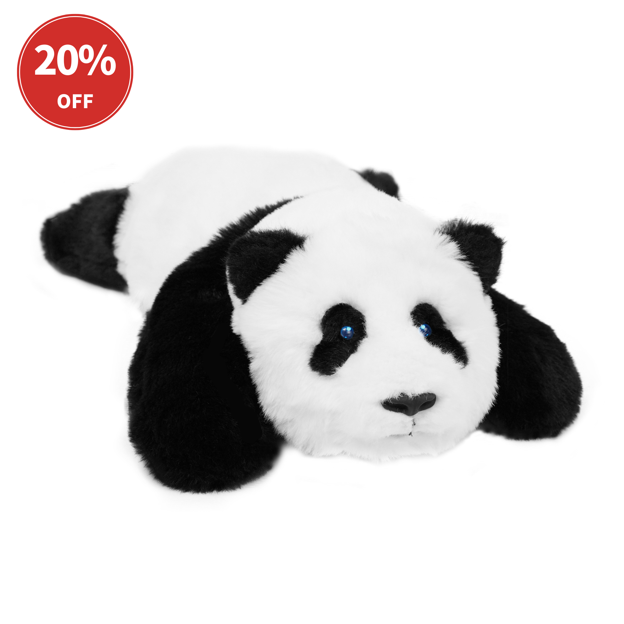metapanda