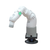myArm 300 Pi 2023 - The Most Portable Desktop 7-axis Robotic Arm