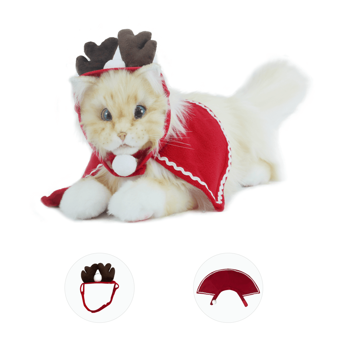 Best Raspberry Pi Robotic Arm Cobot Robot | Elephant Robotics