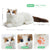 Elephant Robotics metaCat: Gift the Purr~Fect Companion Robotic Pet Cat