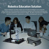 Educational-Robots-Arm