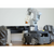 Robotics Education Solution：Compound Robot with 3D vision