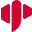 Elephant Robotics logo