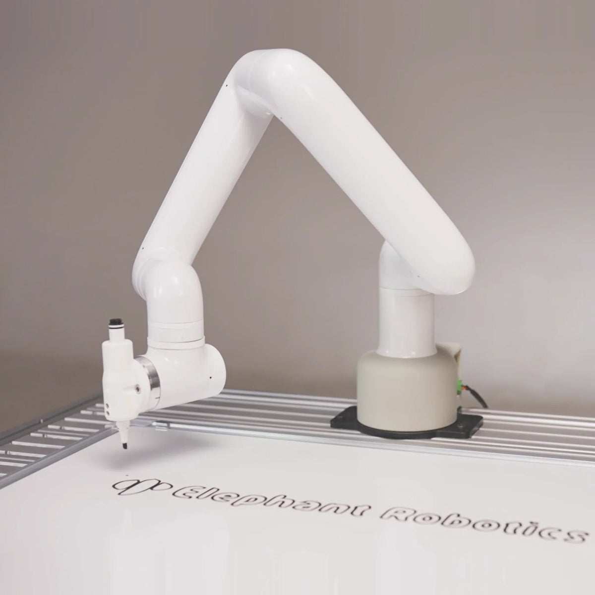 Raspberry Elephant Best Raspberry Pi Robotic Arm Cobot Robot | Elephant Robotics