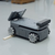 myAGV 2023 Jetson Nano : Autonomous Navigation Smart 4-Wheel Drive Vehicle（Gamepad Included)