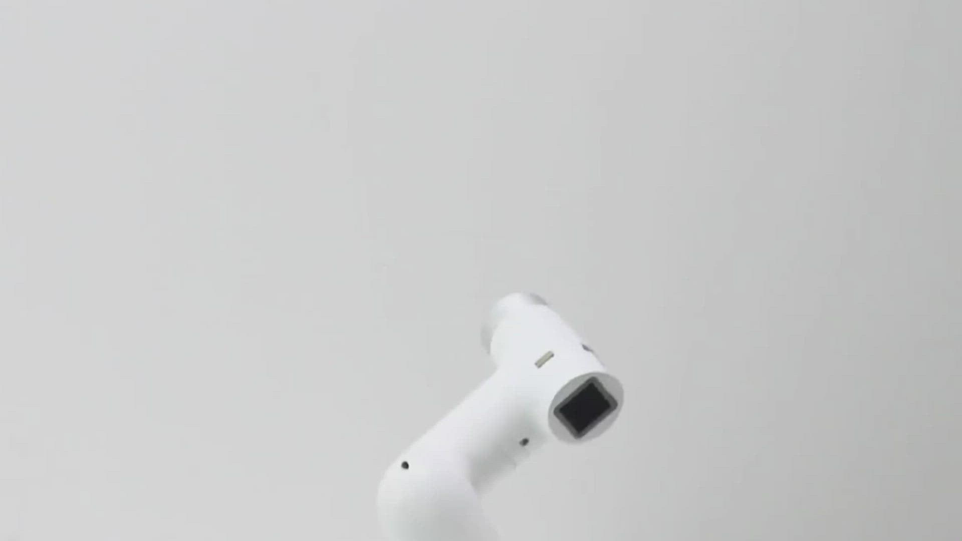MyCobot 280 for Arduino 6 DOF協働ロボット（Arduinoバージョン用）