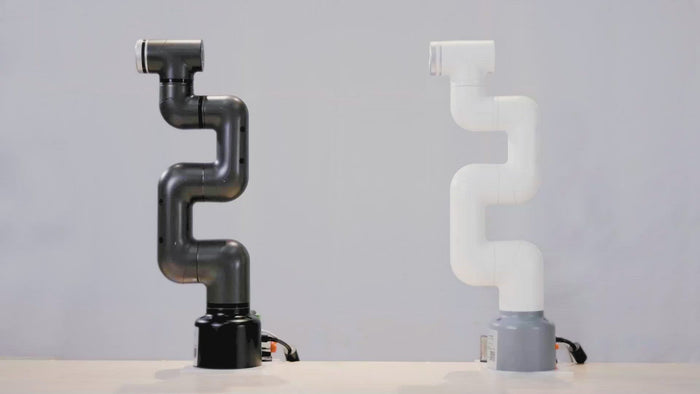 ElephantRobotics myCobot-500ロボットアーム動作品 Amazon | ELEPHANT ROBOTICS オープンソース 6軸ロボットアーム