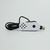 Camera Flange 2.0 Version For MyCobot/MyPalletizer/MechArm/MyBuddy