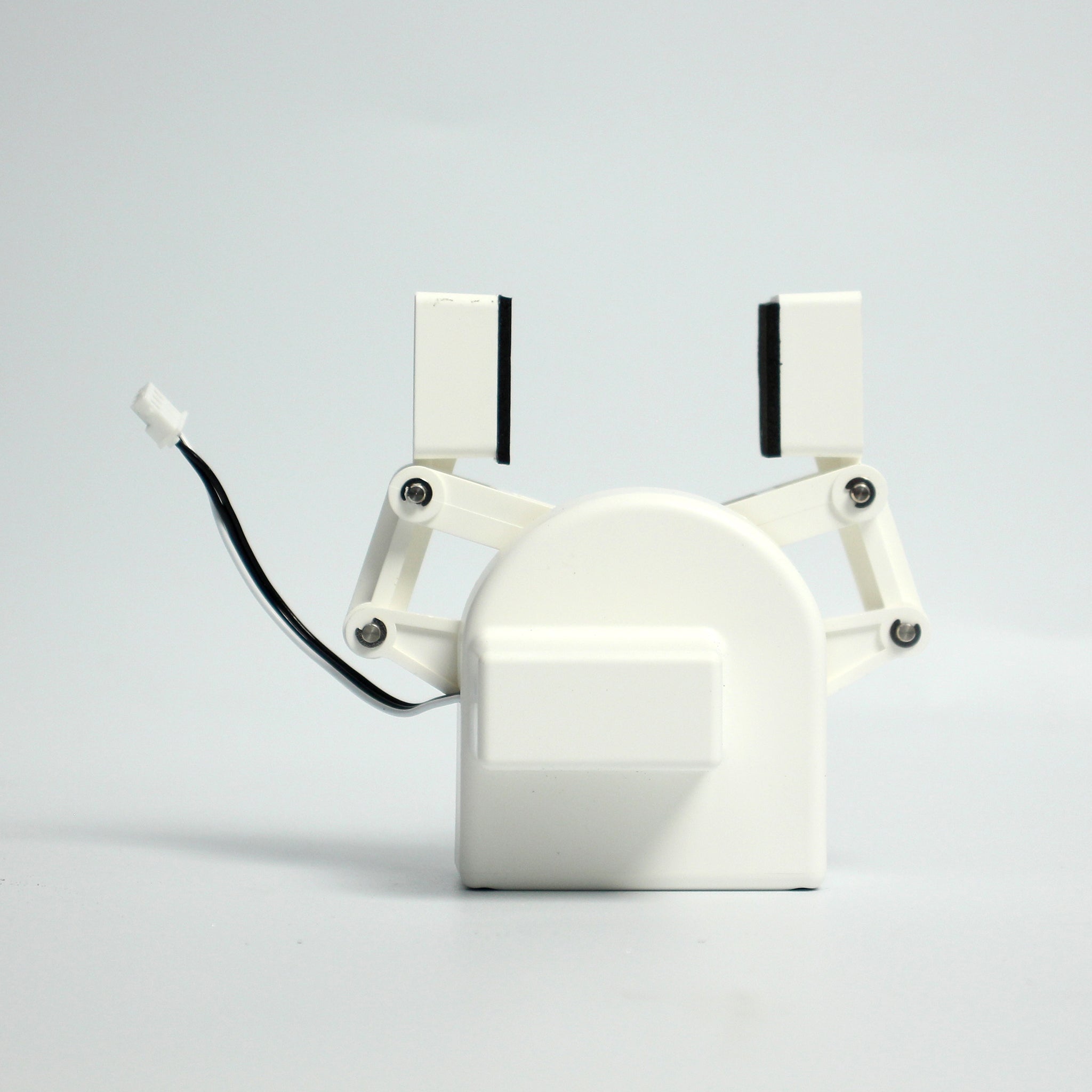 myCobot Adaptive Gripper for Elephant Robotics: Universal Grip