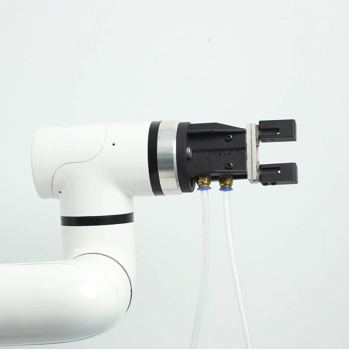 myCobot Pro Air Grippers & Air Compressor for Elephant Robotics