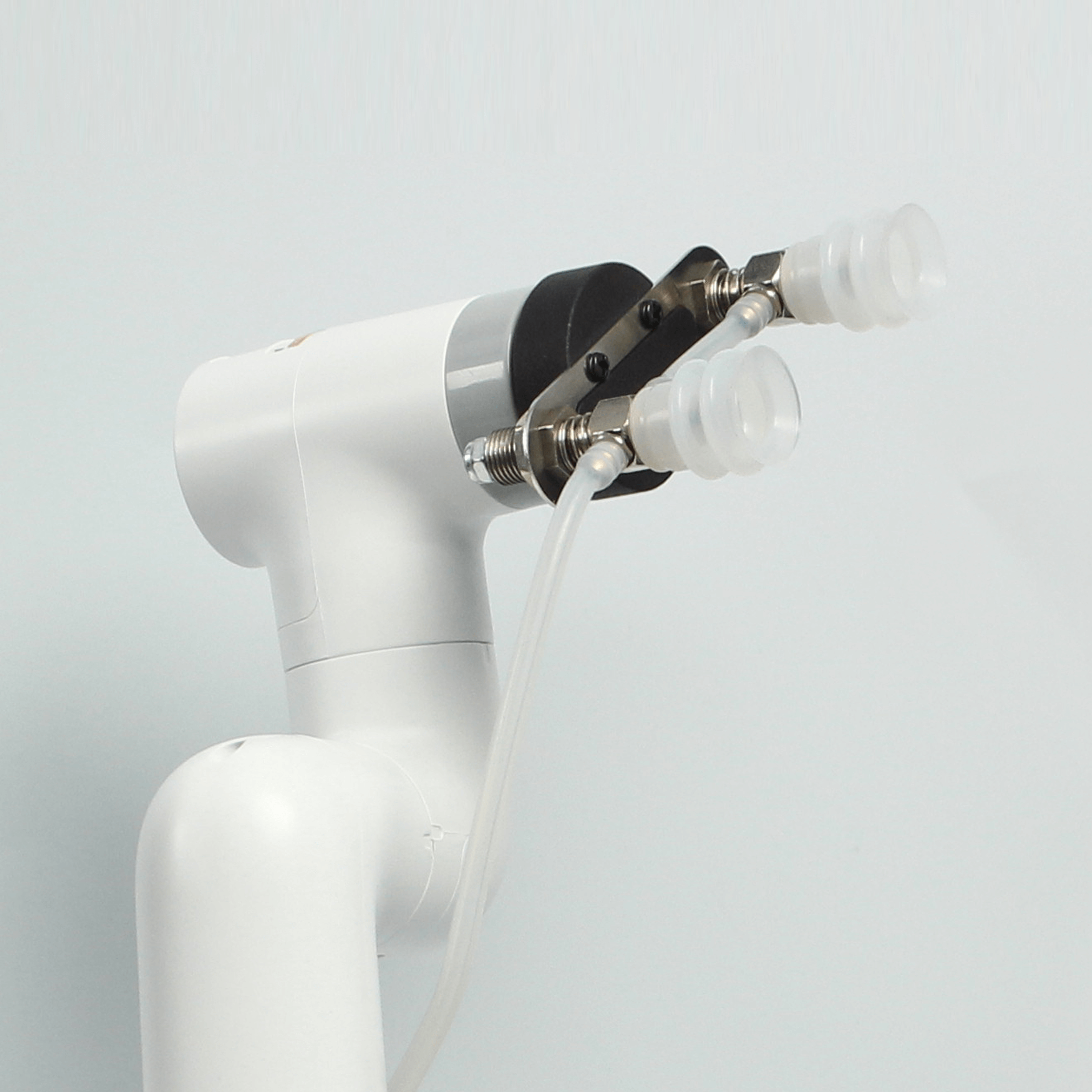 Best Raspberry Pi Robotic Arm Cobot Robot | Elephant Robotics