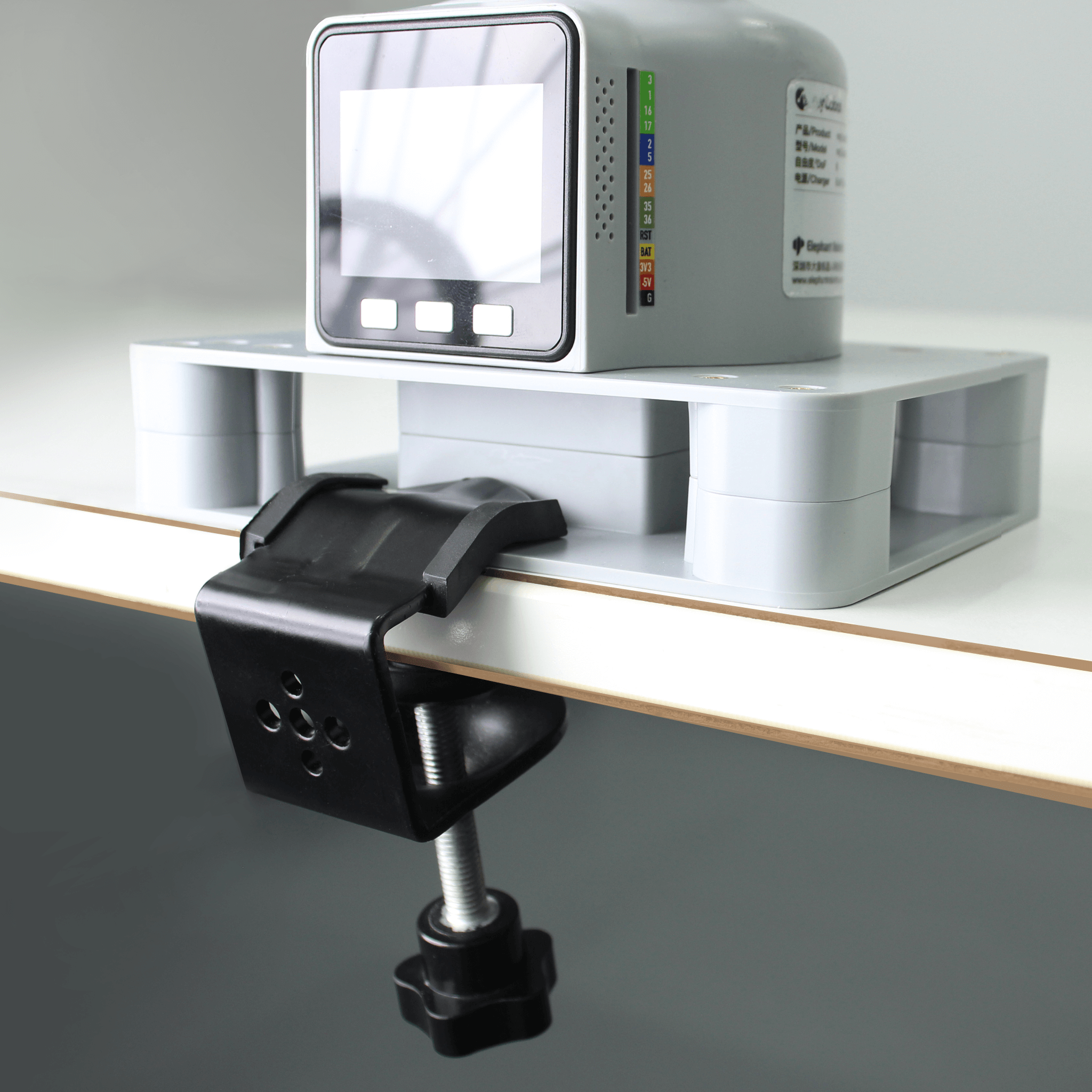 8-Quart Digital Air Fryer