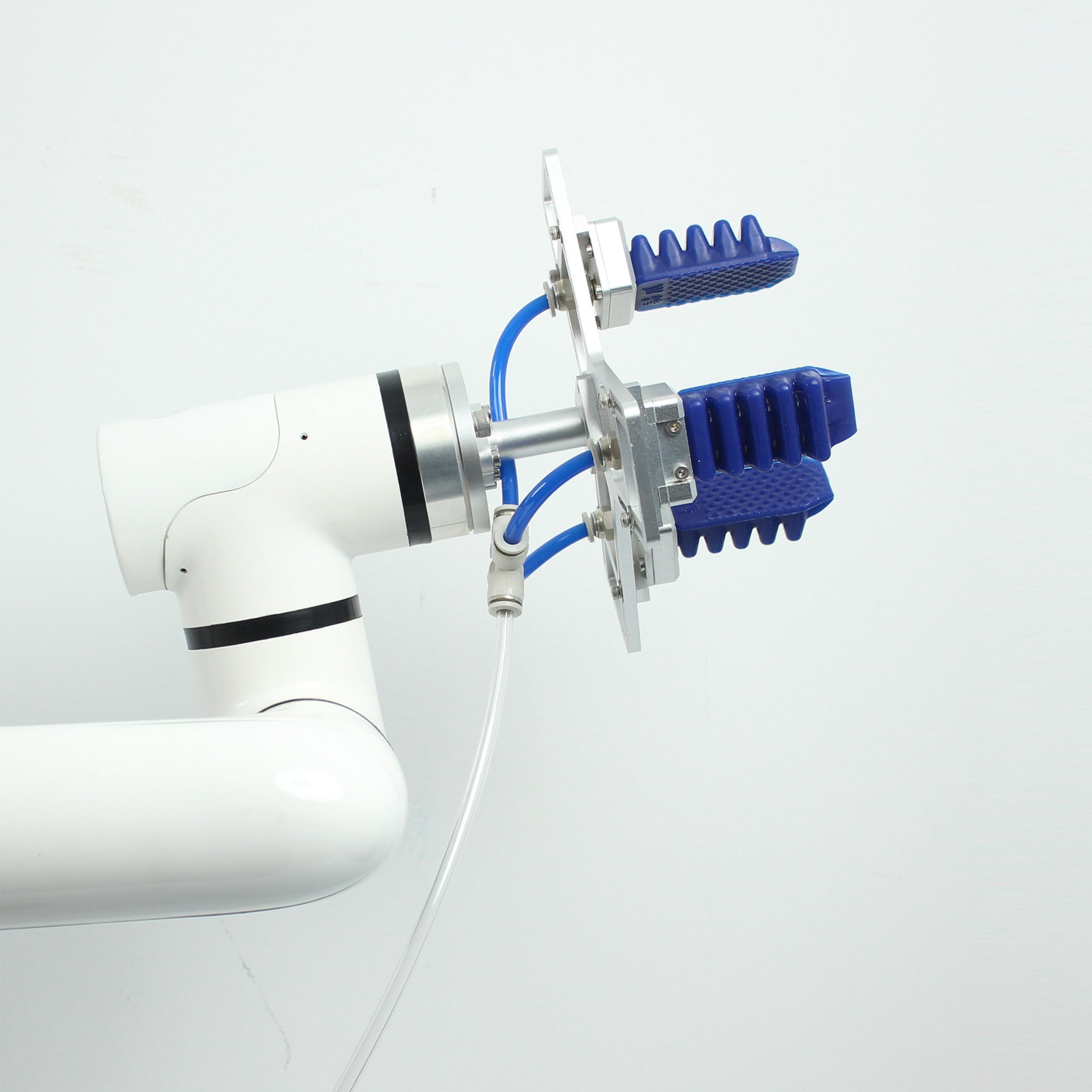 myCobot Pro - Soft Adaptive, Manipulator SA, Flexible Manipulator, Soft ...