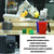 myCobot 280 for Arduino 6 DOF Collaborative Robot (for Arduino  Version)