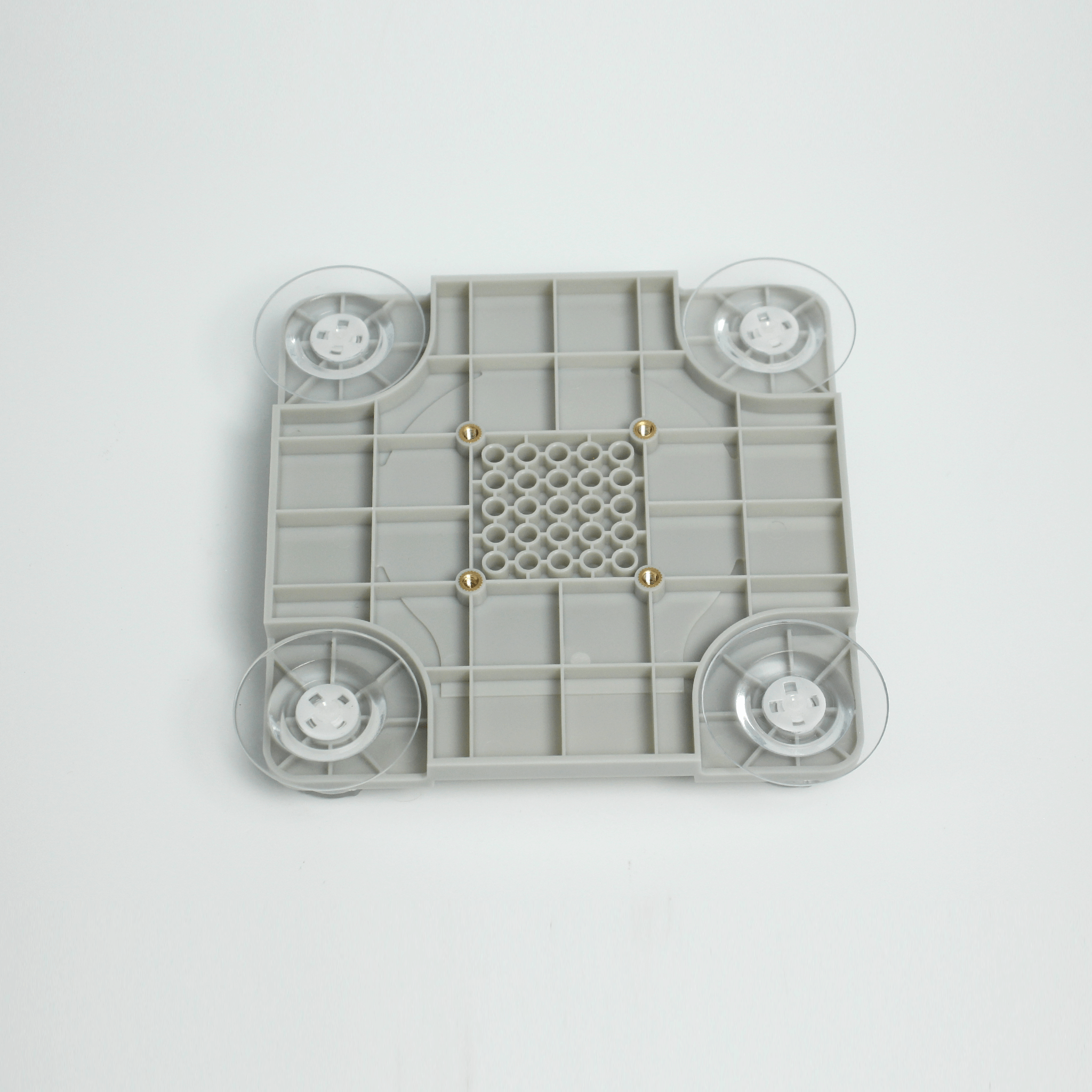 myCobot-ロボットアーム用のフラットベース教育および研究用に
