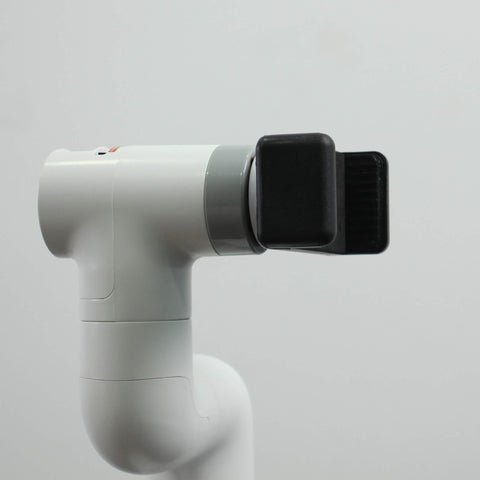 myCobot Phone Holder For MyCobot/MyPalletizer/MechArm/MyBuddy Robotic Arms