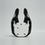 myCobot Pro Adaptive Gripper (Black&White) For myCobot 320, myCobot Pro 600