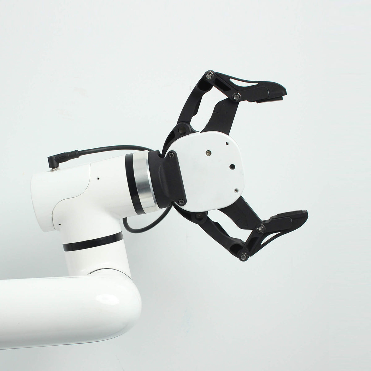 myCobot Pro Adaptive Gripper for Elephant Robotics: Handles Any Shape