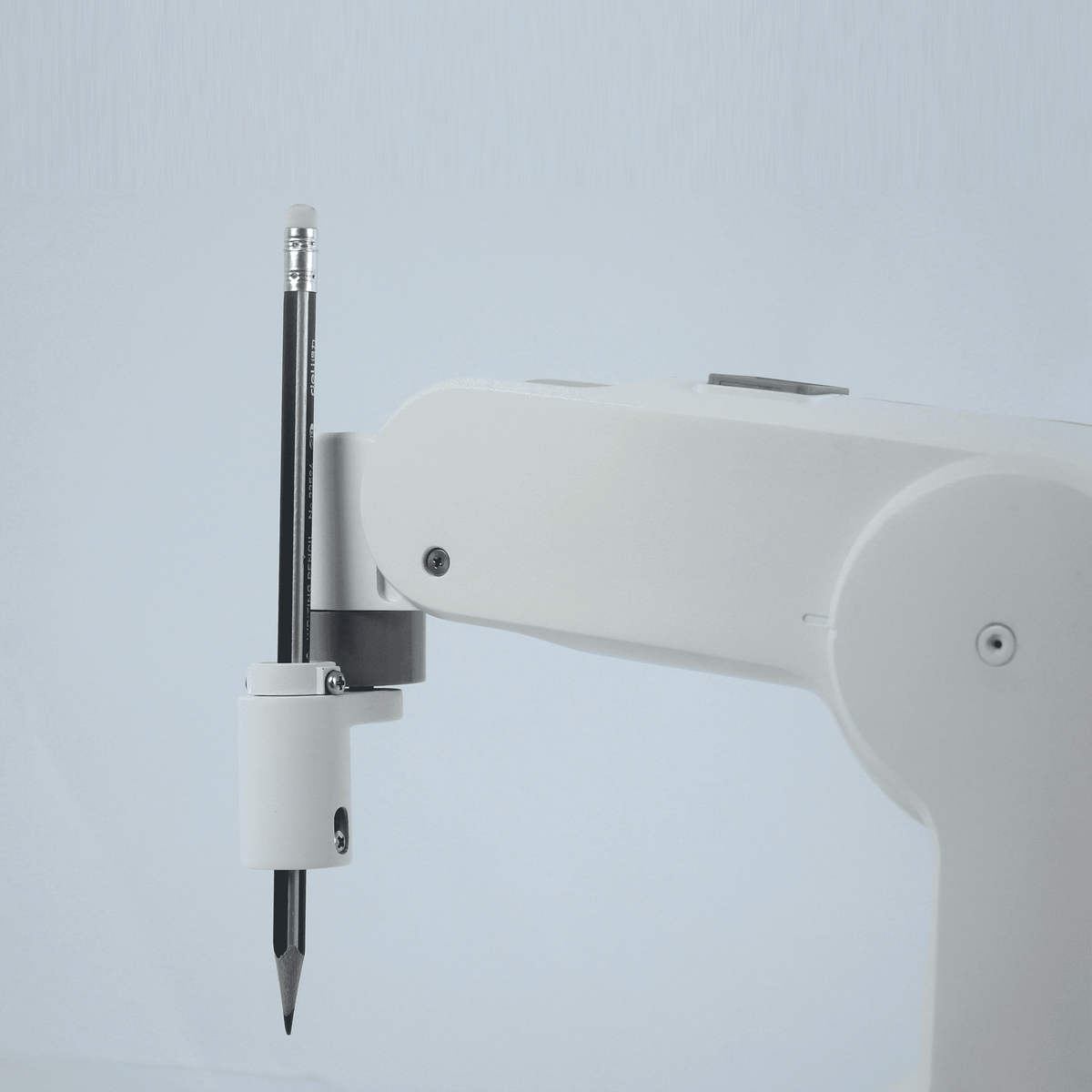 myCobot Pen Holder for Elephant Robotics: Draw & Write with Robots