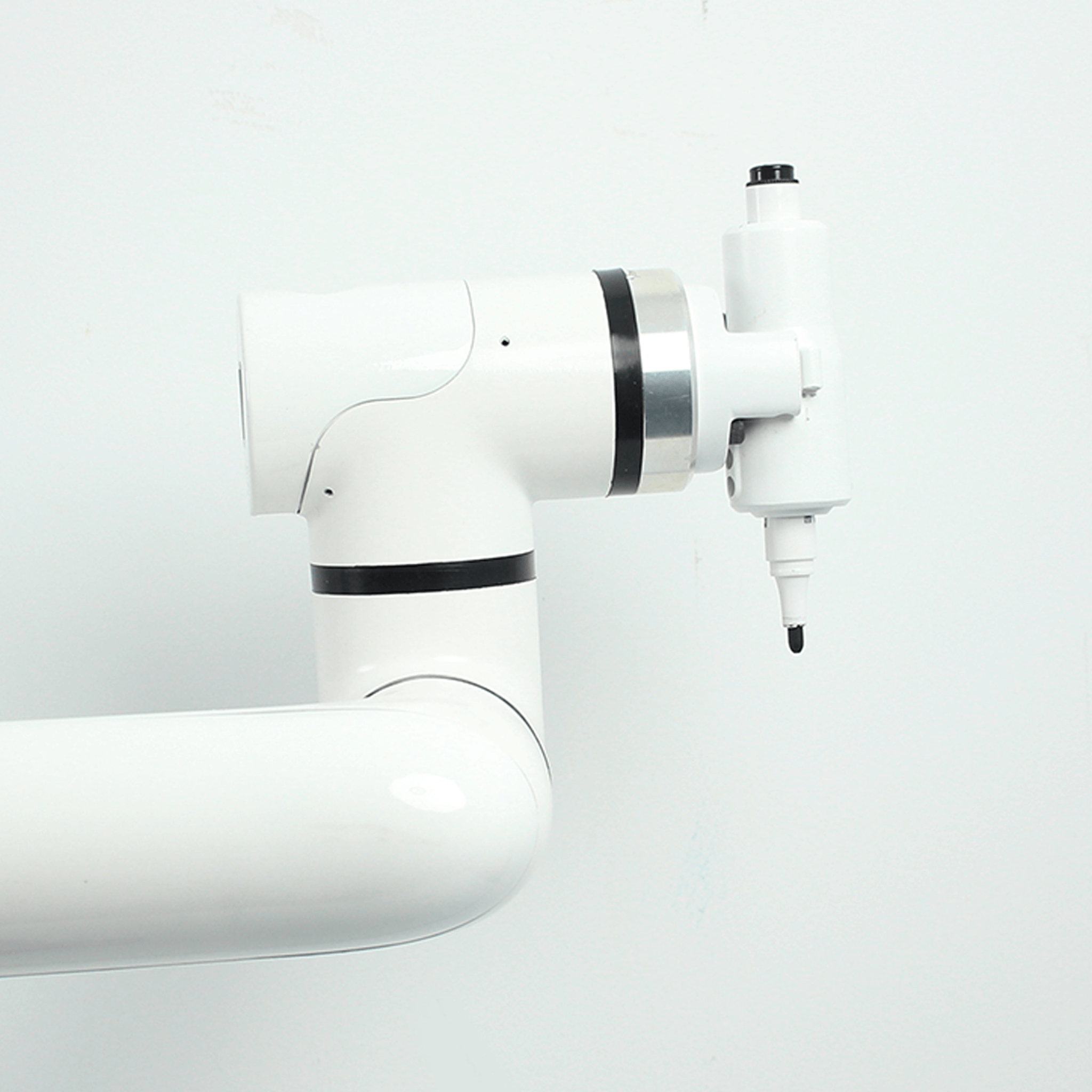 myCobot Pro Pen Holder for Elephant Robotics: Writing & Drawing Tasks